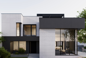 Acasă - VOCA Architects