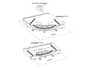 URBAN REGENERATION - VOCA Architects