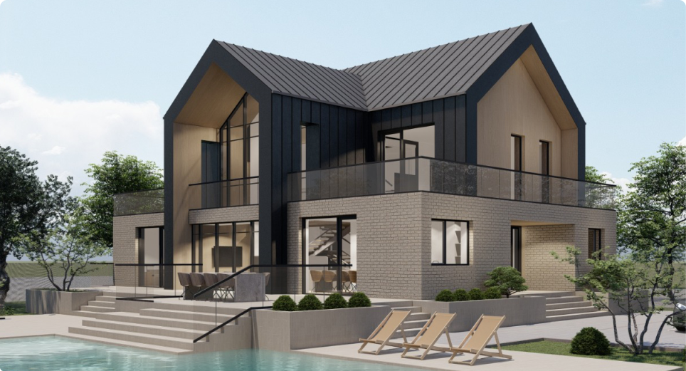 architec1