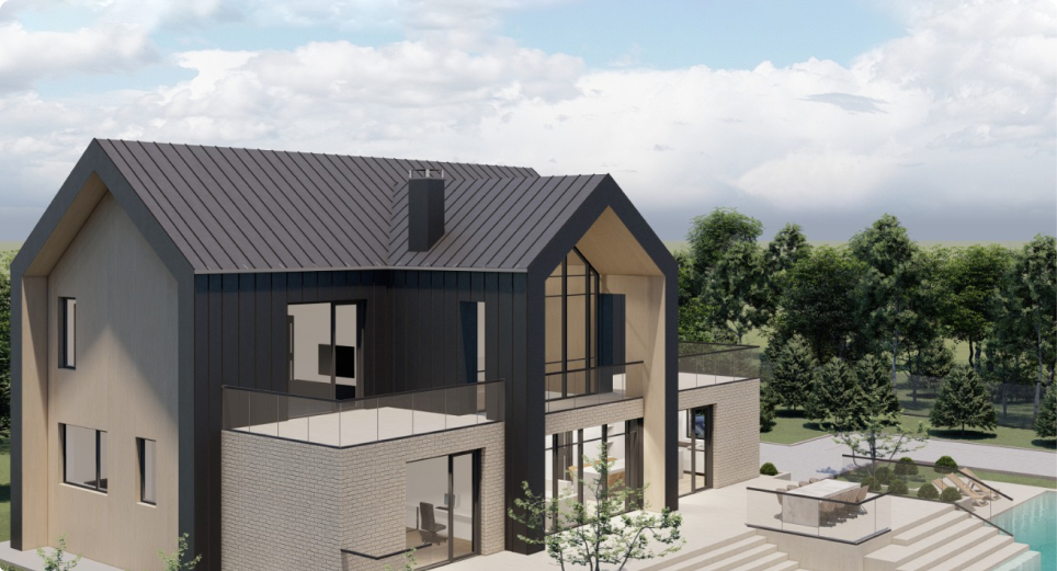 architec2