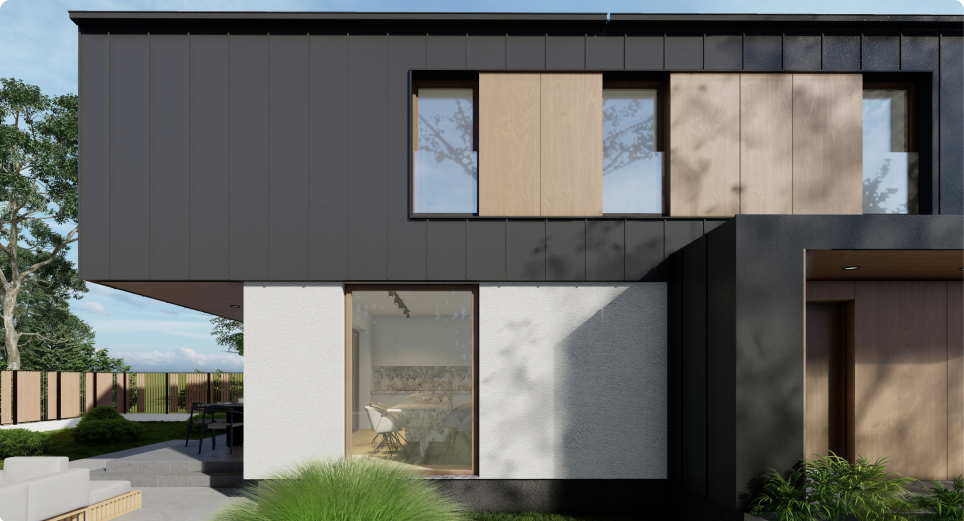 architec3