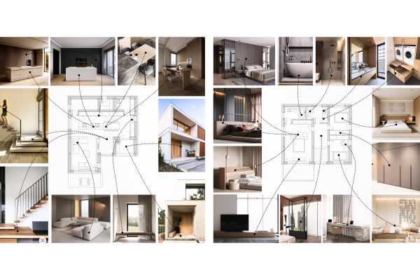 1.2.3. MOODBOARD - Editat
