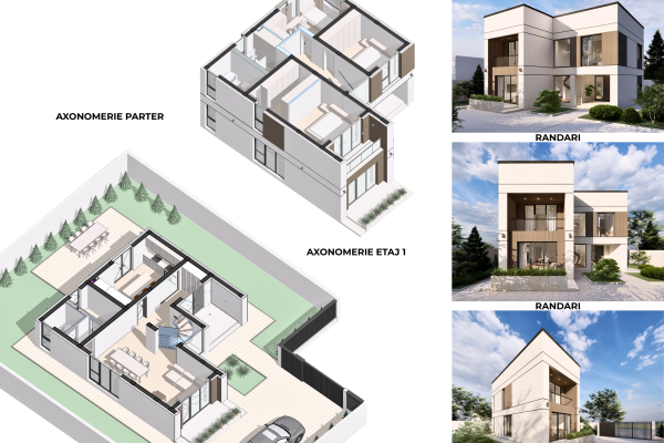 1.2.4. SIMULARI 3D - Editat