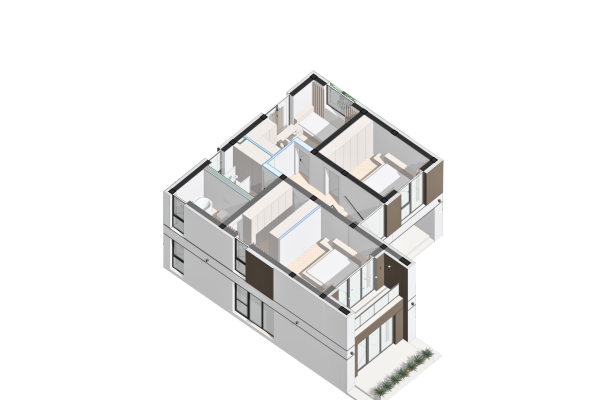 1.4.1 - Editat