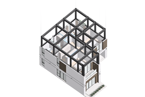 1.4.2 - Editat