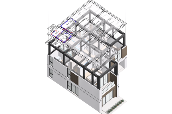 1.4.3 - Editat