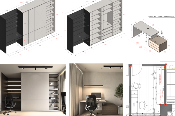 2.2. ID - Editat